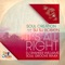 It's All Right (feat. Susu Bobien) - Soul Creation lyrics