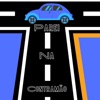 Bruno Cresttani - Parei na Contramão
