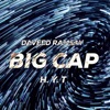 Big Cap (feat. Hyt) - Single