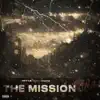 The Mission Gang (feat. Yg Hootie) - Single album lyrics, reviews, download