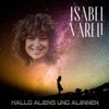 Hallo Aliens und Aliinnen - Single