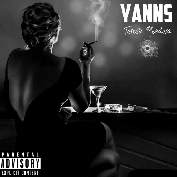 Teresa Mendoza - Single - Yanns