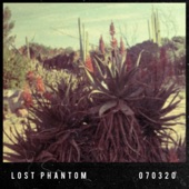 Los Palms - Lost Phantom