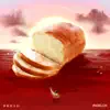 Stream & download Bread - Single