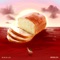 Bread - Angeloh lyrics