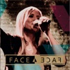 Face a Face (Ao Vivo)