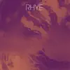 Black Rain (Jayda G Remix) - Single album lyrics, reviews, download