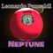 Inception (Club Mix) - Leonardo Pancaldi lyrics