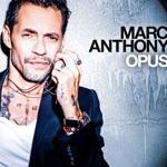 Marc Anthony - Parecen Viernes