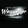 Wegweiser - Single album lyrics, reviews, download