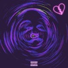 Barcari - HeartBreaker's Party