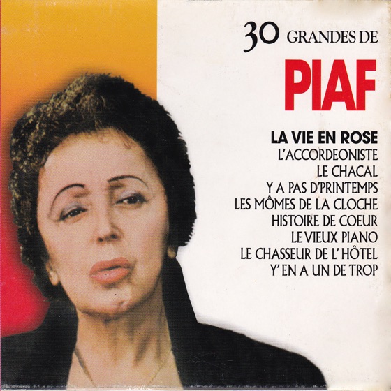 Cover artwork for Les hiboux