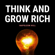 Napoleon Hill - Think and Grow Rich