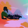 Goobir - Drop Baby Drop