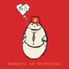 Moments of Happiness (It's a Melody) - Single