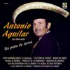 Un Puño de Tierra album lyrics, reviews, download