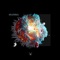 Dust - Leo Lippolis lyrics