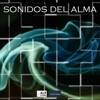 Sonidos del Alma - EP