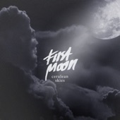 First Moon artwork