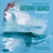 No One Hears My Prayers (feat. Walter Trout) - Anthony Geraci & Dennis Brennan lyrics