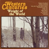 Western Centuries - Off the Shelf