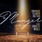 The Manger (feat. Chrisette Michele) - Powerhouse Fellowship Soul Choir lyrics