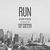 Igor Pumphonia - Run