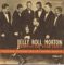 Mr. Jelly Lord - Jelly Roll Morton & Johnny Dodds lyrics