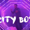 City BOY (feat. BIG A) - Single album lyrics, reviews, download