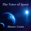 The Voice of Space - Single album lyrics, reviews, download