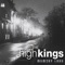 On the One Road (feat. The Wolfe Tones) - The High Kings lyrics