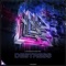 Destress - Crossnaders lyrics