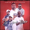 Se É Pra Ficar - Single