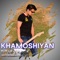 Khamoshiyan Title Track - Rafay Zubair lyrics