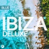 Ibiza Blue Deluxe Vol.4, Soulful & Deep House Moods