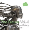 The Future, Vol. 4 - Single