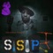 S.S.P (Intro) - Cold Frazier lyrics