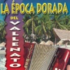 La Época Dorada del Vallenato