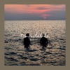 Dengan Nama Tuhan - Single