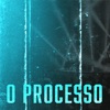 O Processo - Single