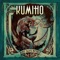 Birds of a Feather - Kumiho lyrics