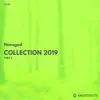 Stream & download Collection 2019, Pt. 2