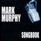 Miss You Mr. Mercer - Mark Murphy lyrics