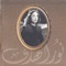 Abou'l Zoulouf - Nour el Houda lyrics