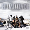 Humildadi (feat. Ze Bula, Ferry RBL & D Raw Na Mike) - Single
