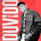 Duvido - Mc Pitty lyrics