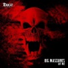 Hit Me - Single
