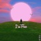 I'm fine - Taeb2 lyrics