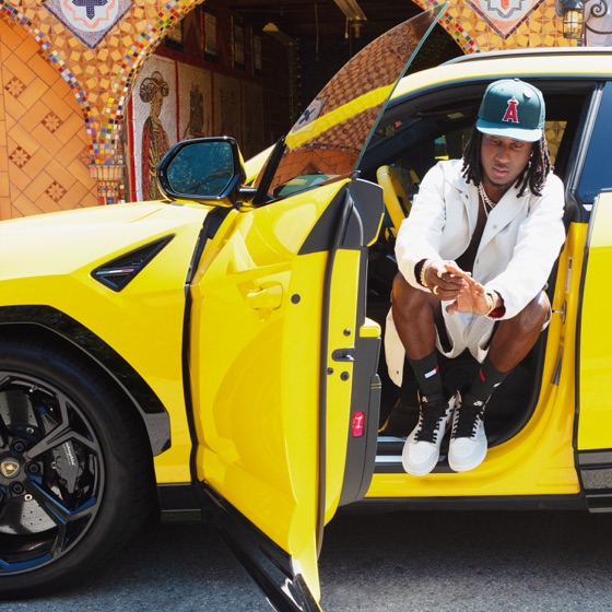Cover artwork for Do it Again