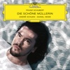 André Schuen & Daniel Heide - Die schöne Müllerin, Op. 25, D. 795: XIX. Der Müller und der Bach